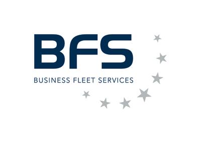 BFS - Business Fleet Services