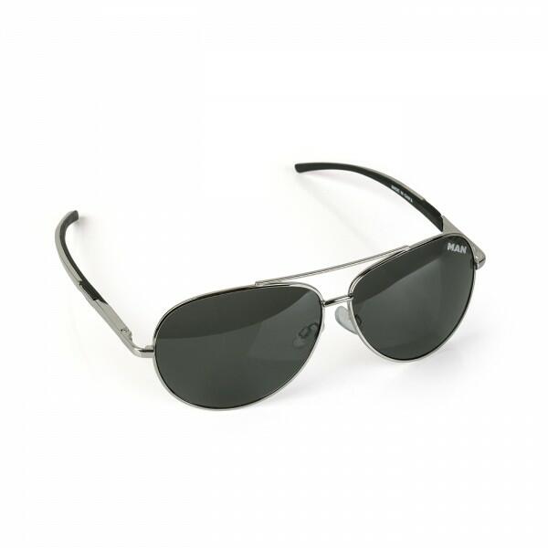 MAN Pilotenbrille