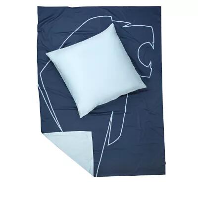 MAN Lion Collection Wendebettwäsche