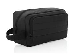 MAN Trucker´s World Kulturbeutel